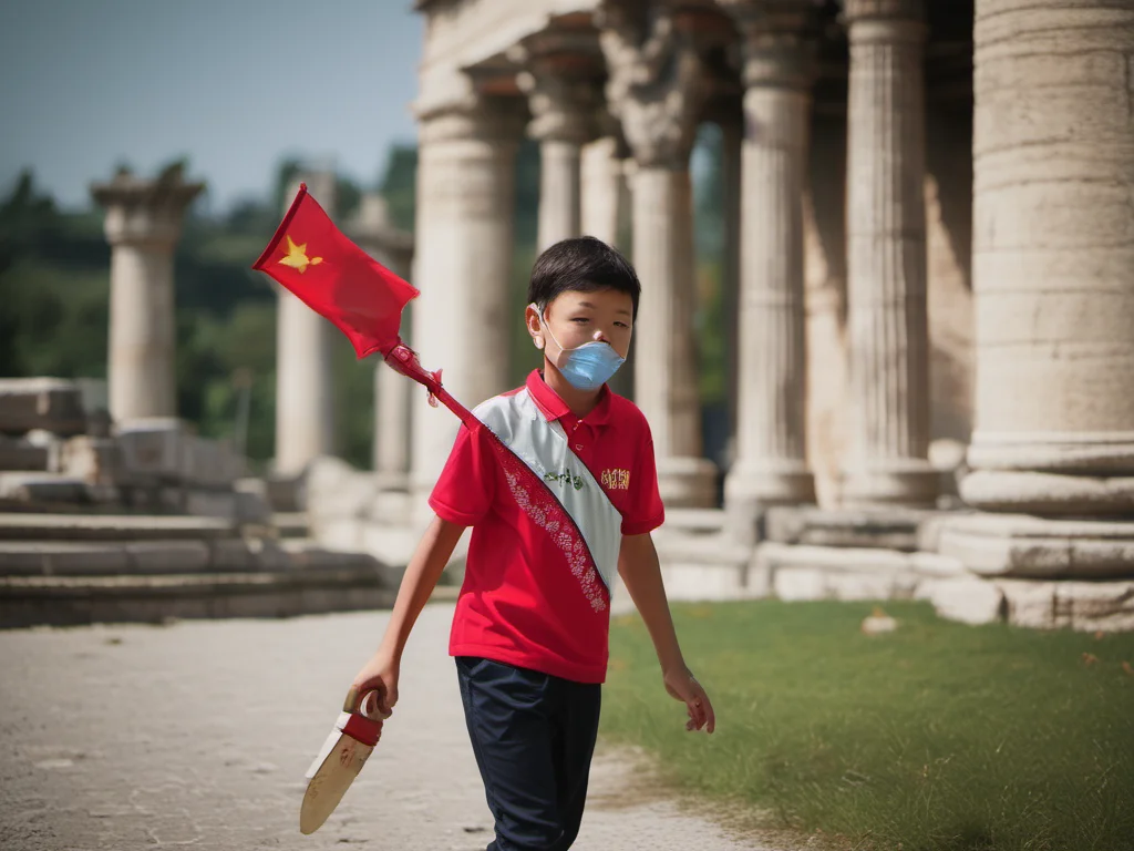 2024职业拳击热门对阵盘点顶尖拳手排名更新一览